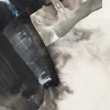 http://www.leslieshows.com:443/files/gimgs/th-4_3detail.jpg