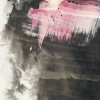 http://www.leslieshows.com:443/files/gimgs/th-4_9detail.jpg