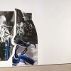 http://www.leslieshows.com:443/files/gimgs/th-4_LeslieShowsDaybreakInstall.jpg