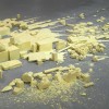 http://www.leslieshows.com:443/files/gimgs/th-4_LeslieShowsSulfurweb.jpg