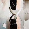 http://www.leslieshows.com:443/files/gimgs/th-4_LeslieShows_Coupler.jpg