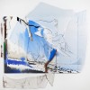 http://www.leslieshows.com:443/files/gimgs/th-4_LeslieShows_Isomere.jpg