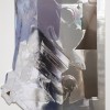 http://www.leslieshows.com:443/files/gimgs/th-4_LeslieShows_SlotMountFrontal.jpg