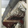 http://www.leslieshows.com:443/files/gimgs/th-4_SMLJM3.jpg