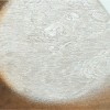 http://www.leslieshows.com:443/files/gimgs/th-4_WebLeslieShowsArt2.jpg