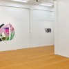 http://www.leslieshows.com:443/files/gimgs/th-4_WebLeslieShowsCWInstall.jpg
