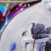 http://www.leslieshows.com:443/files/gimgs/th-4_WebLeslieShowsGlass.jpg