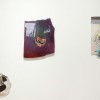 http://www.leslieshows.com:443/files/gimgs/th-4_WebLeslieShowsInstall1.jpg