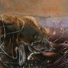 http://www.leslieshows.com:443/files/gimgs/th-4_WebLeslieShowsLandscape.jpg