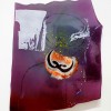 http://www.leslieshows.com:443/files/gimgs/th-4_WebLeslieShows_SoundInAYieldingMedium.jpg