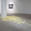 http://www.leslieshows.com:443/files/gimgs/th-4_WebShows12.jpg