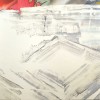 http://www.leslieshows.com:443/files/gimgs/th-4_fiveweb3.jpg
