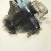 http://www.leslieshows.com:443/files/gimgs/th-4_leslieshowsIceberg(Blue.jpg