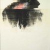 http://www.leslieshows.com:443/files/gimgs/th-4_leslieshowsIceberg(Pink.jpg