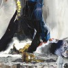 http://www.leslieshows.com:443/files/gimgs/th-4_leslieshowsViewDetail.jpg